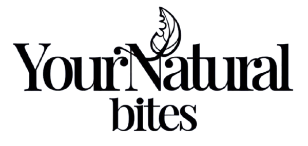 Your Natural Bites 